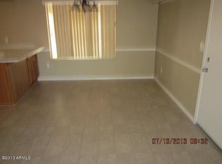 7134 W North Ln, Peoria, AZ 85345