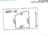 1st image of 0 Kreps Dr #32