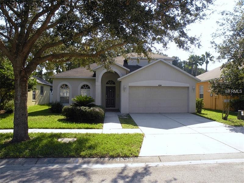 1st image of 4304 Tarkington Dr
