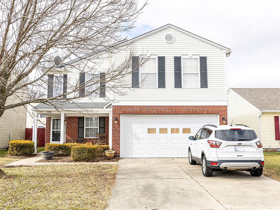1st image of 3348 Summer Breeze Ln