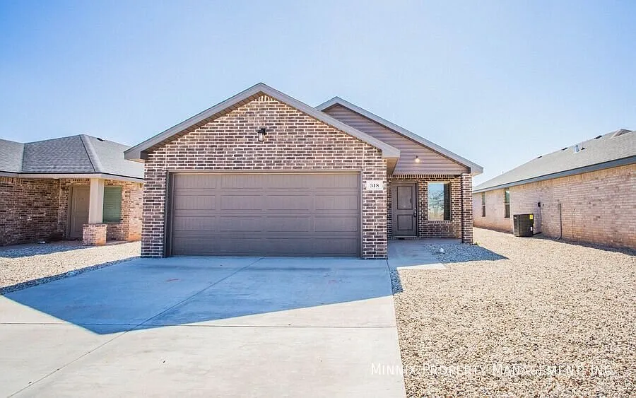 3 bedroom/ 2 bath | 318 E. 77th St. — Photo 4