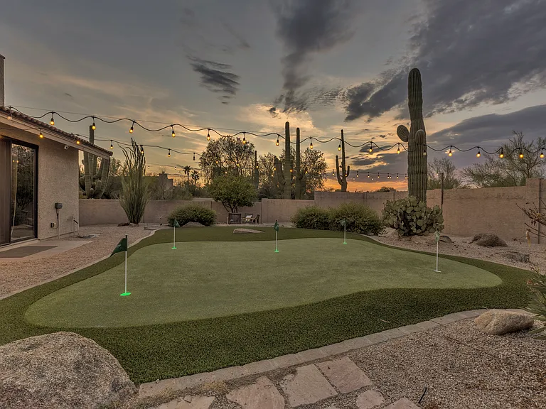 8418 E La Junta Rd — Photo 52