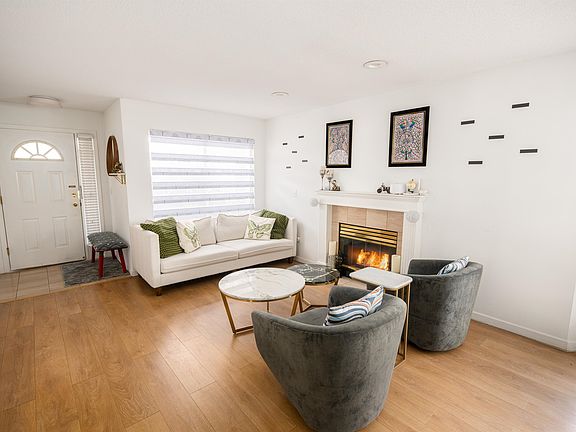 4th image of 8120 General Currie Rd #54