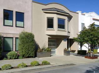 215 Avila St, San Francisco, CA 94123