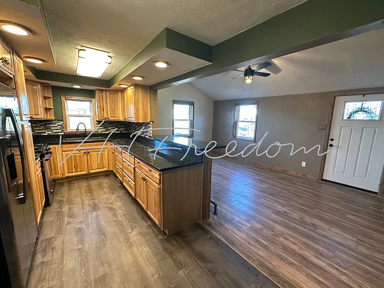 12 Millegan Rd — Photo 6