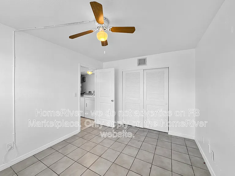 5467 2nd Ave — Photo 11