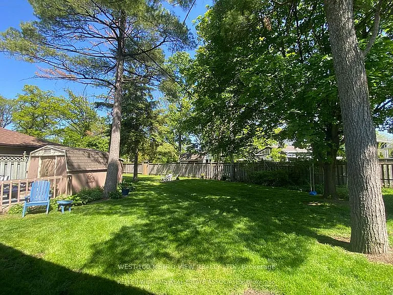 48 N Forster Park Dr — Photo 14
