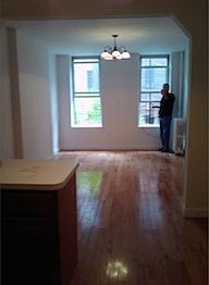 1st image of 120 Sherman Ave APT 21