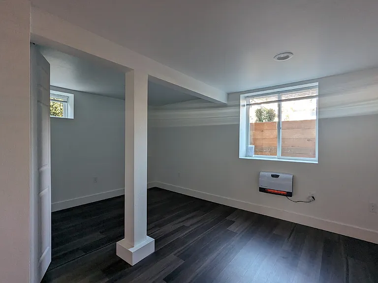 809 NW 59th St — Photo 13