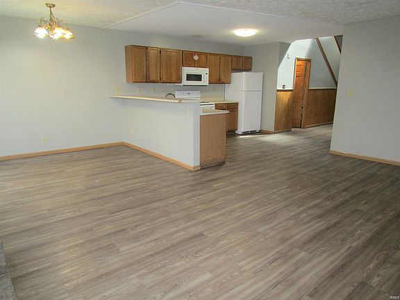 5th image of 16-18 Sonoma Ct