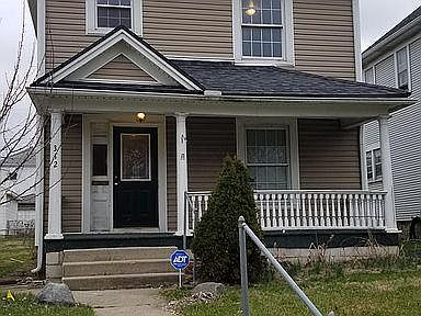 1st image of 312 Edgar Ave