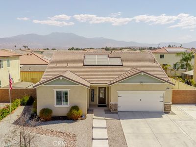 974 Haviture Way, Hemet, CA, 92543
