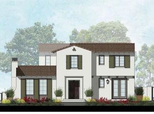 1825 S El Molino Ave, San Marino, CA 91108