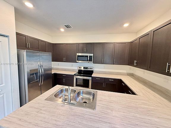 5th image of 13311 SW 287th Ter #13311