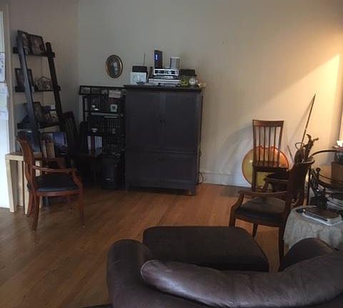4th image of 805 Judson Ave #4xp6a2dka
