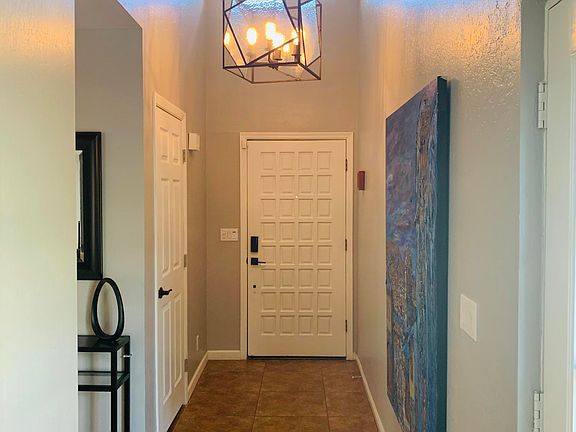2nd image of 8713 E Via De McCormick