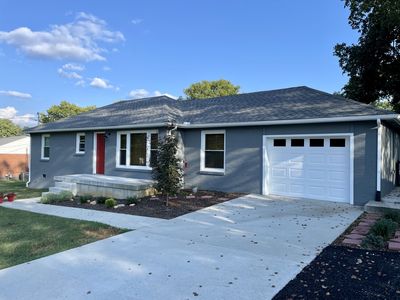 120 N Laurel Cir, Columbia, TN, 38401