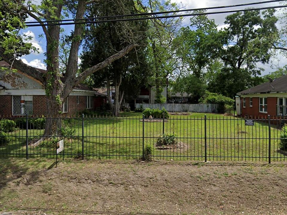 1st image of 6212 Cochran St