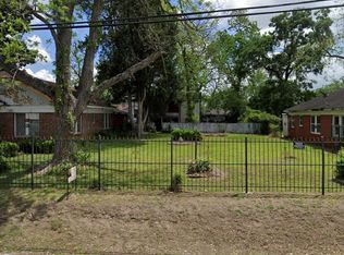 1208 Caplin Lot St, Houston, TX 77022
