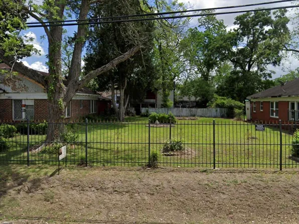 6212 Cochran St, Houston, TX 77022