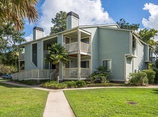 1481 Center St #708, Mt Pleasant, SC 29464