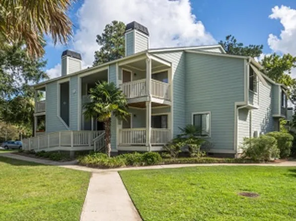1481 Center St #708, Mt Pleasant, SC 29464