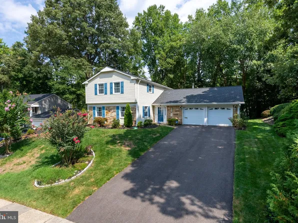 1771 W Regents Park Rd, Crofton, MD 21114