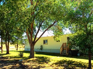 88 County Road 212, Craig, CO 81625