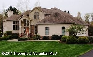 1012 Windemere Circle