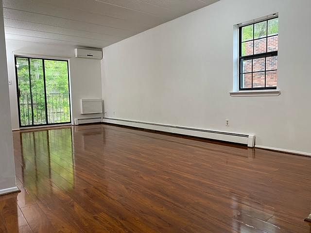 1st image of 6623 242nd St #19D