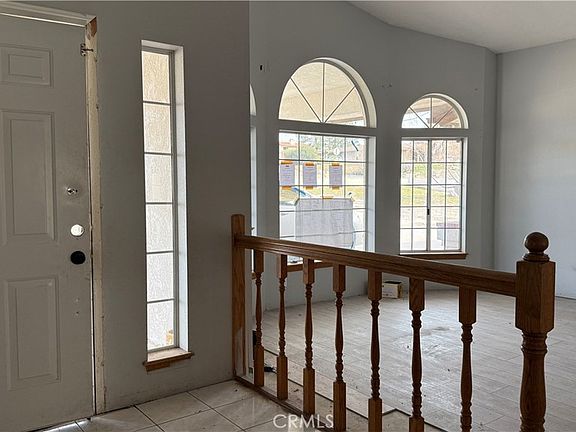 3rd image of 13116 Rincon Rd