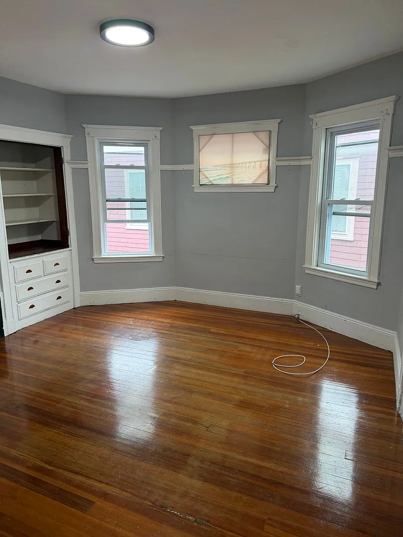 10ALTH — Photo 2