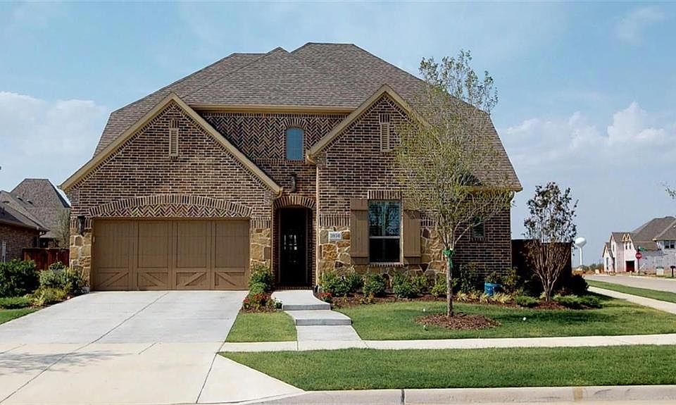 1st image of 3950 Lantana Ln