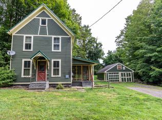 171 Old Forge Rd, Ilion, NY 13357