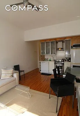 Rented by Compass | media 54