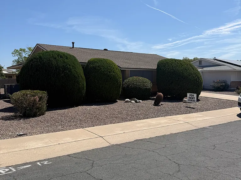 10911 W Roundelay Cir — Photo 7