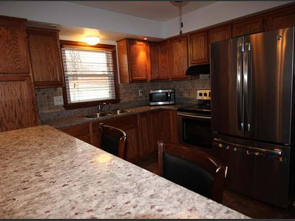 2nd image of 8719 W Grantosa Dr