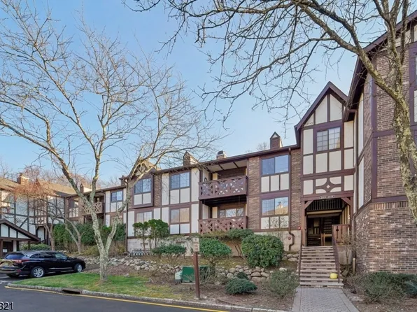 2616 Hemingway Ln #2616, Mahwah Twp., NJ 07430