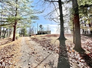 184 Dogwood Ln, Crystal Spring, PA 15536