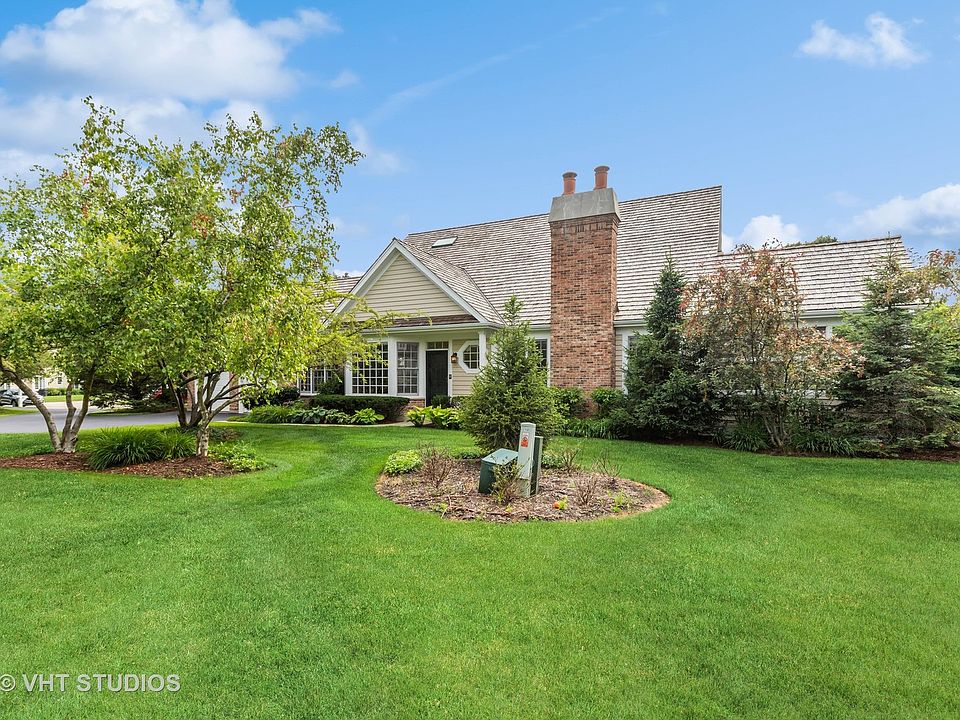 1st image of 560 Stockbridge Ct