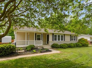 1305 Mount Gallant Rd, Rock Hill, SC 29732