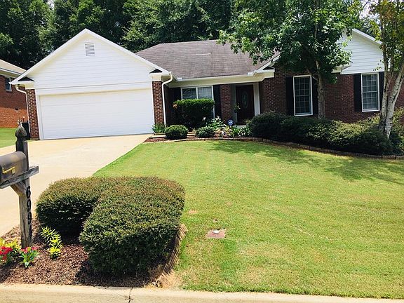 2nd image of 6994 Buckhorn Dr