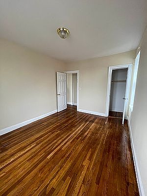 4th image of 35-30 153rd St #5D