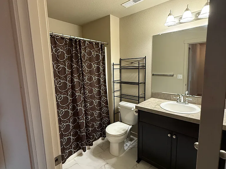 7709 NE 91st Ave — Photo 16