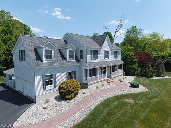 2nd image of 121 Birch Lane