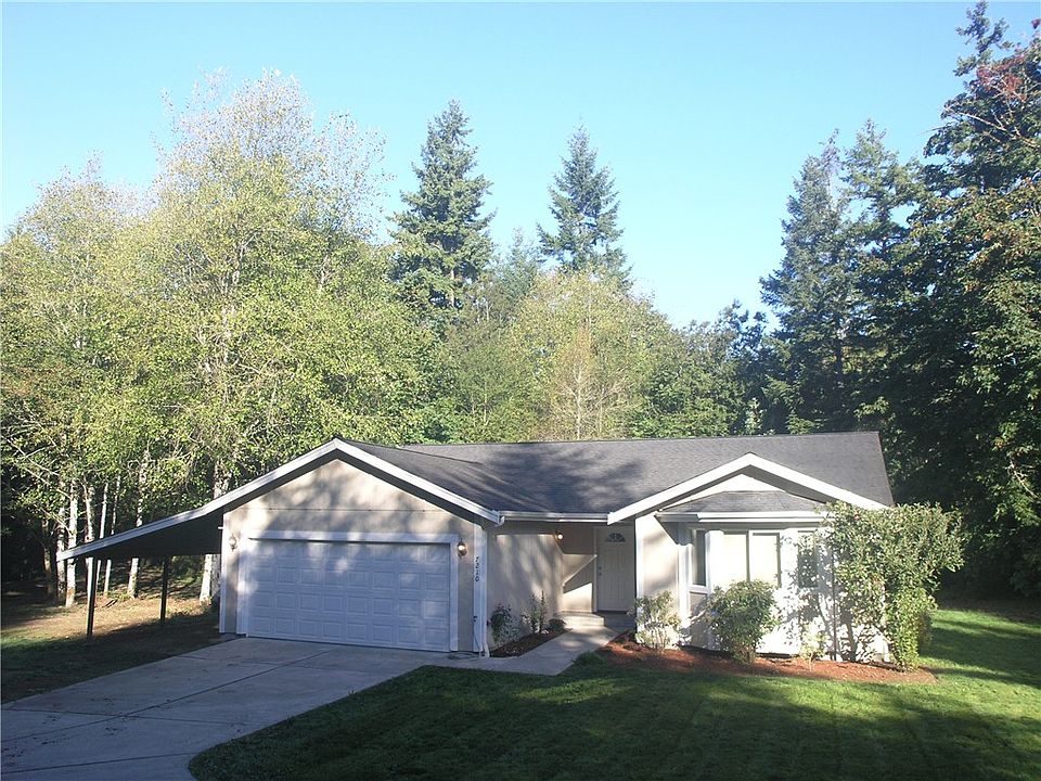 1st image of 7210 Key Peninsula Hwy NW