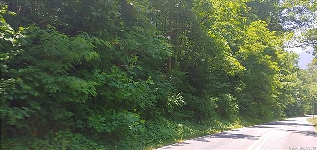 2nd image of 0000 Caney Fork Rd