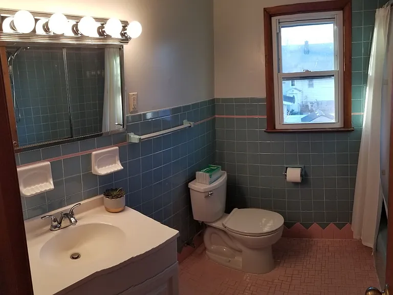 15 Bernice Pl #2 — Photo 7