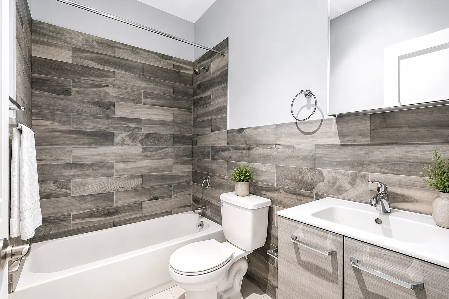 126 Alexander Avenue — Photo 3