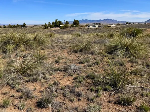 68 Mustang Trl, Sonoita, AZ 85637